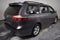 2019 Toyota Sienna LE Auto Access Seat