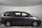 2019 Toyota Sienna LE Auto Access Seat