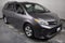 2019 Toyota Sienna LE Auto Access Seat