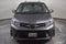 2019 Toyota Sienna LE Auto Access Seat