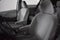 2019 Toyota Sienna LE Auto Access Seat