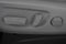 2019 Toyota Sienna LE Auto Access Seat