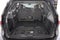 2019 Toyota Sienna LE Auto Access Seat