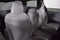2019 Toyota Sienna LE Auto Access Seat