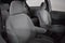 2019 Toyota Sienna LE Auto Access Seat