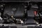 2019 Toyota Sienna LE Auto Access Seat
