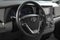 2019 Toyota Sienna LE Auto Access Seat