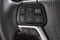 2019 Toyota Sienna LE Auto Access Seat