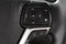 2019 Toyota Sienna LE Auto Access Seat