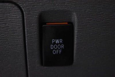 2019 Toyota Sienna LE Auto Access Seat