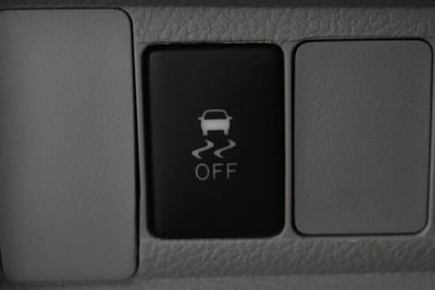 2019 Toyota Sienna LE Auto Access Seat