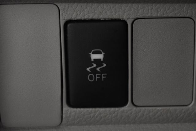 2019 Toyota Sienna LE Auto Access Seat