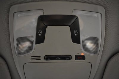 2019 Toyota Sienna LE Auto Access Seat