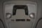 2019 Toyota Sienna LE Auto Access Seat
