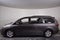 2019 Toyota Sienna LE Auto Access Seat