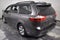2019 Toyota Sienna LE Auto Access Seat