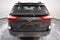2019 Toyota Sienna LE Auto Access Seat