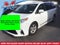 2020 Toyota Sienna LE Auto Access Seat