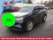 2020 Toyota Highlander Hybrid Limited