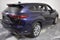 2020 Toyota Highlander Hybrid Limited