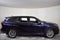 2020 Toyota Highlander Hybrid Limited