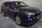 2020 Toyota Highlander Hybrid Limited