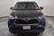 2020 Toyota Highlander Hybrid Limited