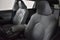 2020 Toyota Highlander Hybrid Limited