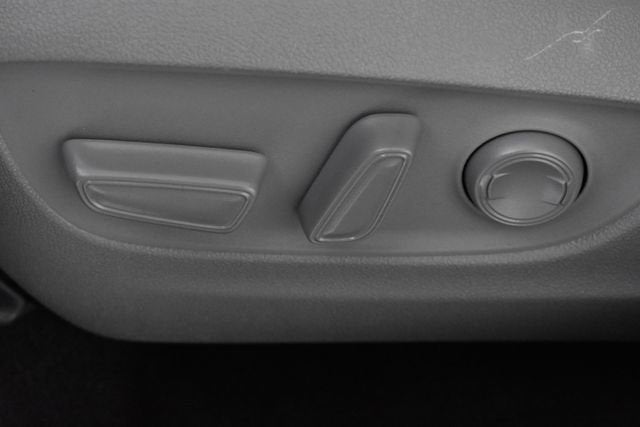 2020 Toyota Highlander Hybrid Limited