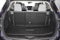 2020 Toyota Highlander Hybrid Limited