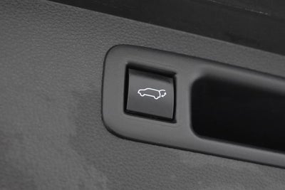 2020 Toyota Highlander Hybrid Limited