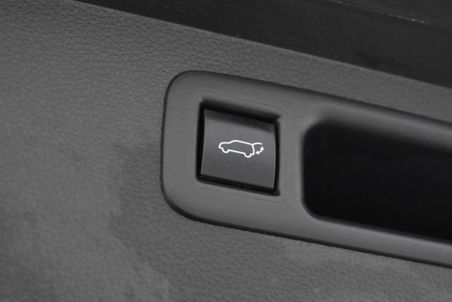 2020 Toyota Highlander Hybrid Limited