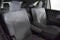 2020 Toyota Highlander Hybrid Limited