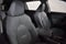 2020 Toyota Highlander Hybrid Limited