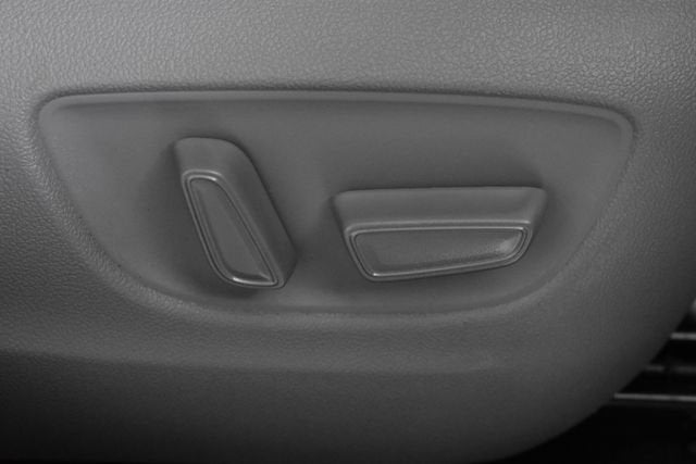 2020 Toyota Highlander Hybrid Limited