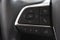2020 Toyota Highlander Hybrid Limited