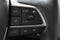2020 Toyota Highlander Hybrid Limited