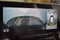 2020 Toyota Highlander Hybrid Limited