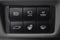 2020 Toyota Highlander Hybrid Limited