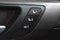 2020 Toyota Highlander Hybrid Limited