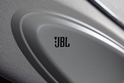 2020 Toyota Highlander Hybrid Limited