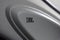 2020 Toyota Highlander Hybrid Limited