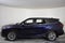 2020 Toyota Highlander Hybrid Limited
