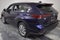 2020 Toyota Highlander Hybrid Limited