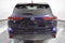 2020 Toyota Highlander Hybrid Limited