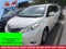 2016 Toyota Sienna XLE