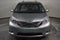 2017 Toyota Sienna XLE Auto Access Seat