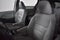 2017 Toyota Sienna XLE Auto Access Seat