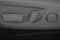 2017 Toyota Sienna XLE Auto Access Seat