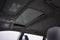 2017 Toyota Sienna XLE Auto Access Seat